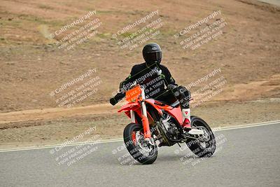 media/Nov-22-2025-2WTD (Sat) [[7eb050eb5f]]/C Group/Session 2 (Turn 7)/